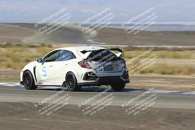 media/Sep-13-2025-Speed Ventures (Sat) [[d6c7200295]]/Purple/Session 1(Sweeper)/